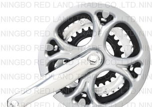 自行车链轮曲柄243442t及丝网输送带信息概览