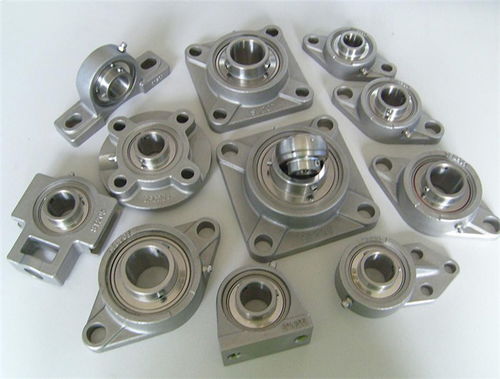 青岛输送带厂家 不锈钢板网链与丝网传送带高清图解析