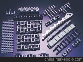 山东滚子厂供应商、价格与批发市场——聚焦丝网输送带