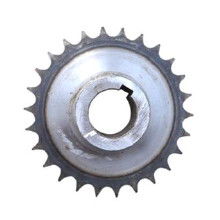 精品链轮 价格、批发与厂家全解析