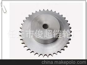 任丘市俊超链轮厂 专注品质，驱动未来