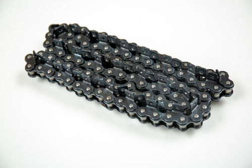 台州恒力链条与链轮 品质铸就信赖，全国发货服务万家